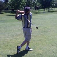 Thomas Cummings Photo 37