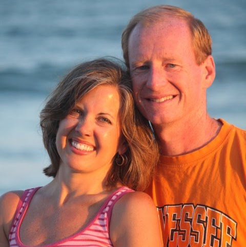 Roger Griffith Photo 38 Roger Griffith Photo 38