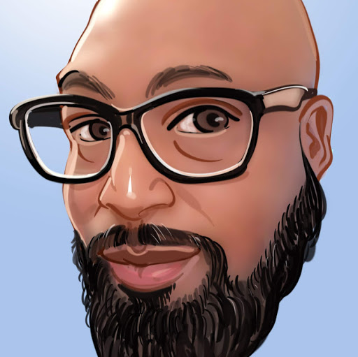 James Dunlap Photo 18