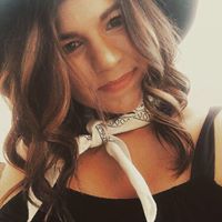 Chelsea Duran Photo 26