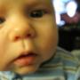 Robert Schrader Photo 13
