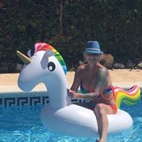 Amanda Macgregor Photo 19