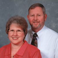 Deborah Gore Photo 27