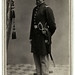 Thomas Berry Photo 4