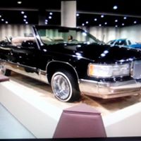 Christopher Kimbrough Photo 21