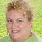 Kathryn Arnold Photo 25
