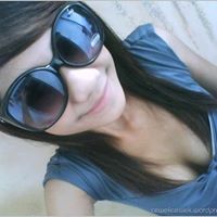 Jessica Cartwright Photo 16