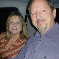 Kathy Summers Photo 23