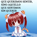 Linda Monita Photo 9