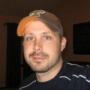 Al Roberson Photo 9