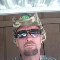 Jimmy Wilkins Photo 12