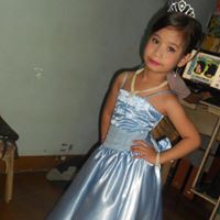 Ann Gabriel Photo 17