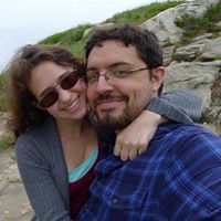 Philip Proctor Photo 13 Philip Proctor Photo 13