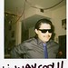 Louie Flores Photo 9