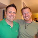 Douglas Todd Photo 32
