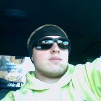 Nathan Tackett Photo 25