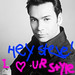 James Aguiar Photo 15