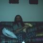 Dale Spaulding Photo 16