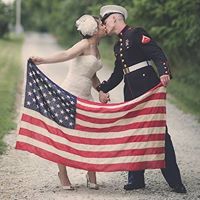 Brandon Beebe Photo 31