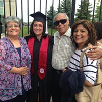 Elizabeth Wampler Photo 30
