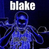 Blake Travis Photo 15
