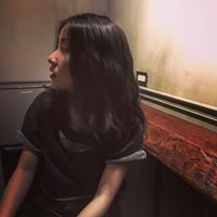 Chihying Wang Photo 2