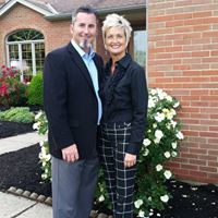 Amy Samples Photo 31