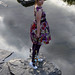Vivienne Robinson Photo 15