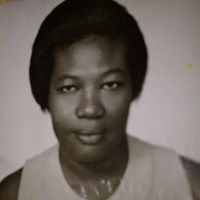 Annette Lawrence Photo 19