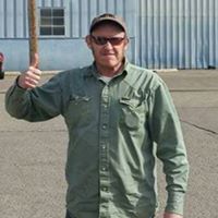 John Kramer Photo 22 John Kramer Photo 22