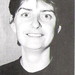 Caroline Hood Photo 38