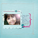 Lynne Darcy Photo 9