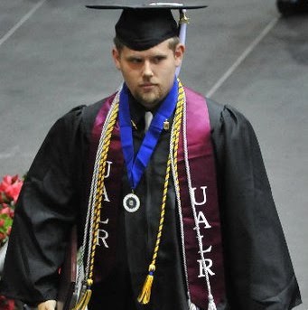 Jim Stallings Photo 33