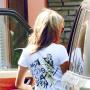 Ava Thompson Photo 12