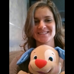 Heidi Morris Photo 24