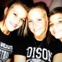 Natalie Snyder Photo 24
