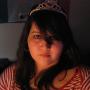 Rebecca Casey Photo 24