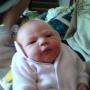 Elizabeth Conlon Photo 28