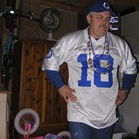 John Surber Photo 19