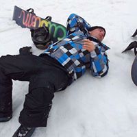 Daniel Sauer Photo 22