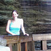 Carolyn Watkins Photo 10