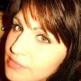 Theresa Warren Photo 42