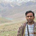 Tanuj Mahajan Photo 8