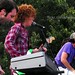Jonathan Kent Photo 34