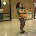 Julie Geisler Photo 7