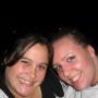 Jennifer Richey Photo 49