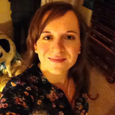 Thomas Cummings Photo 21 Thomas Cummings Photo 21