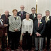 Charles Rhoades Photo 19