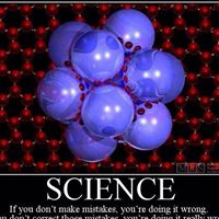 Randall Schulz Photo 10