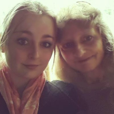 Sabine Holling Photo 5